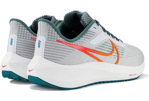 nike schuhe herren gr 39|Nike Air Zoom Pegasus 39 ab 72,99 € (Oktober 2024 Preise.